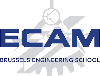 ECAM - Syllanet